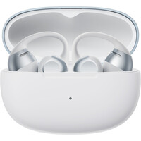 Shokz sonido OpenDots 2 07