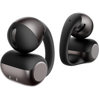 OPENDOTS 2