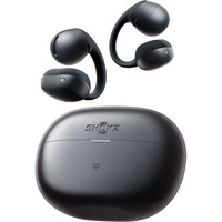 Shokz sonido OpenDots Air 01