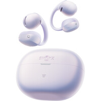 Shokz sonido OpenDots Air 01