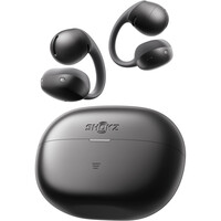 Shokz sonido OpenDots Air 02