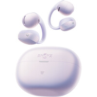 Shokz sonido OpenDots Air 02