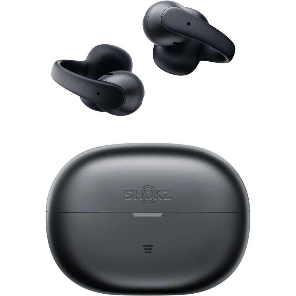 Shokz sonido OpenDots Air 03