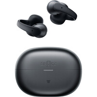 Shokz sonido OpenDots Air 03