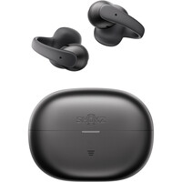 Shokz sonido OpenDots Air 04