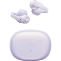 Shokz sonido OpenDots Air 04