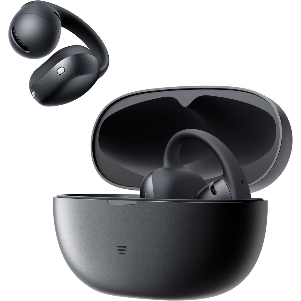 Shokz sonido OpenDots Air 05