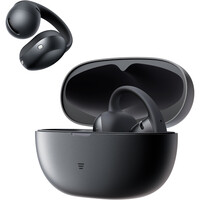 Shokz sonido OpenDots Air 05