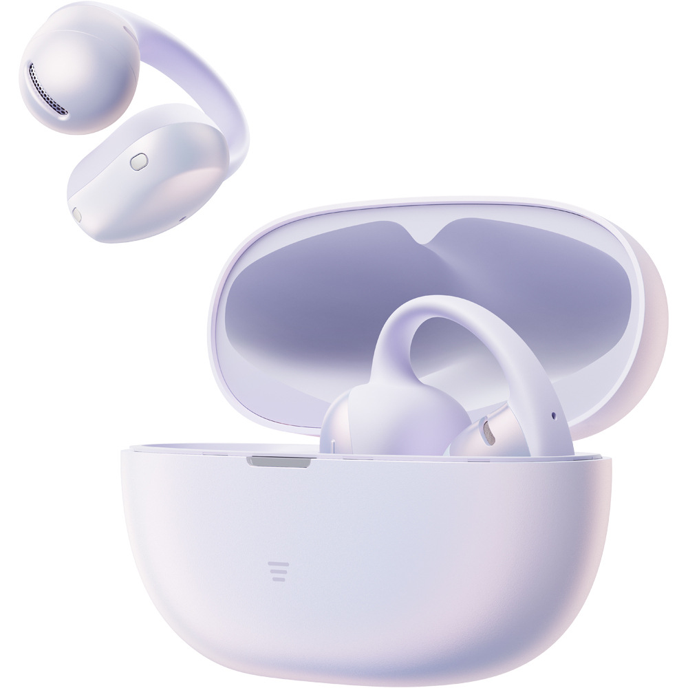 Shokz sonido OpenDots Air 05