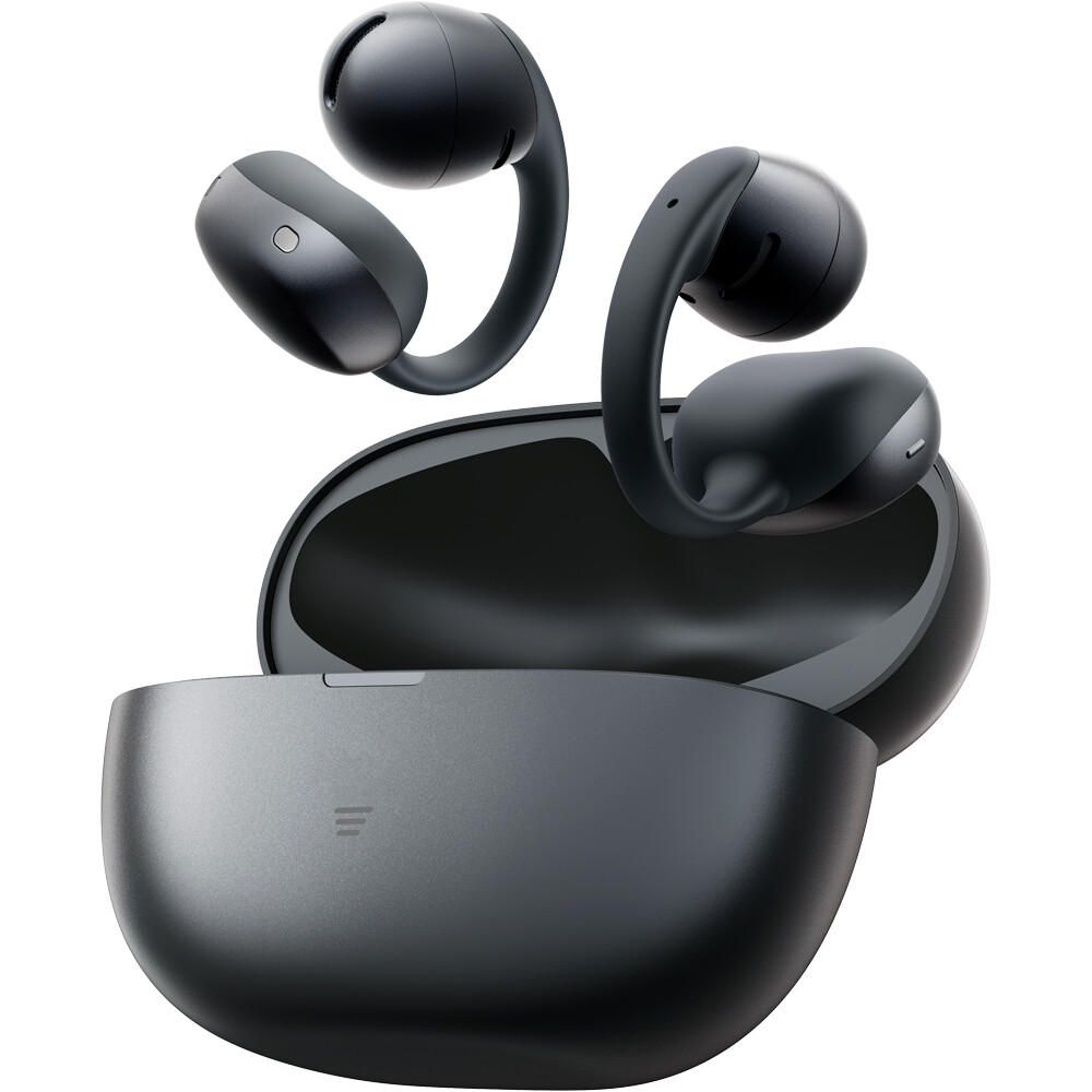 Shokz sonido OpenDots Air 06