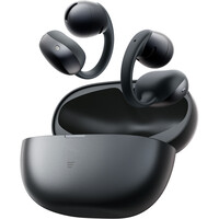 Shokz sonido OpenDots Air 06