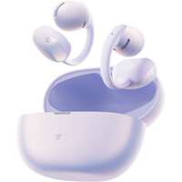 Shokz sonido OpenDots Air 06