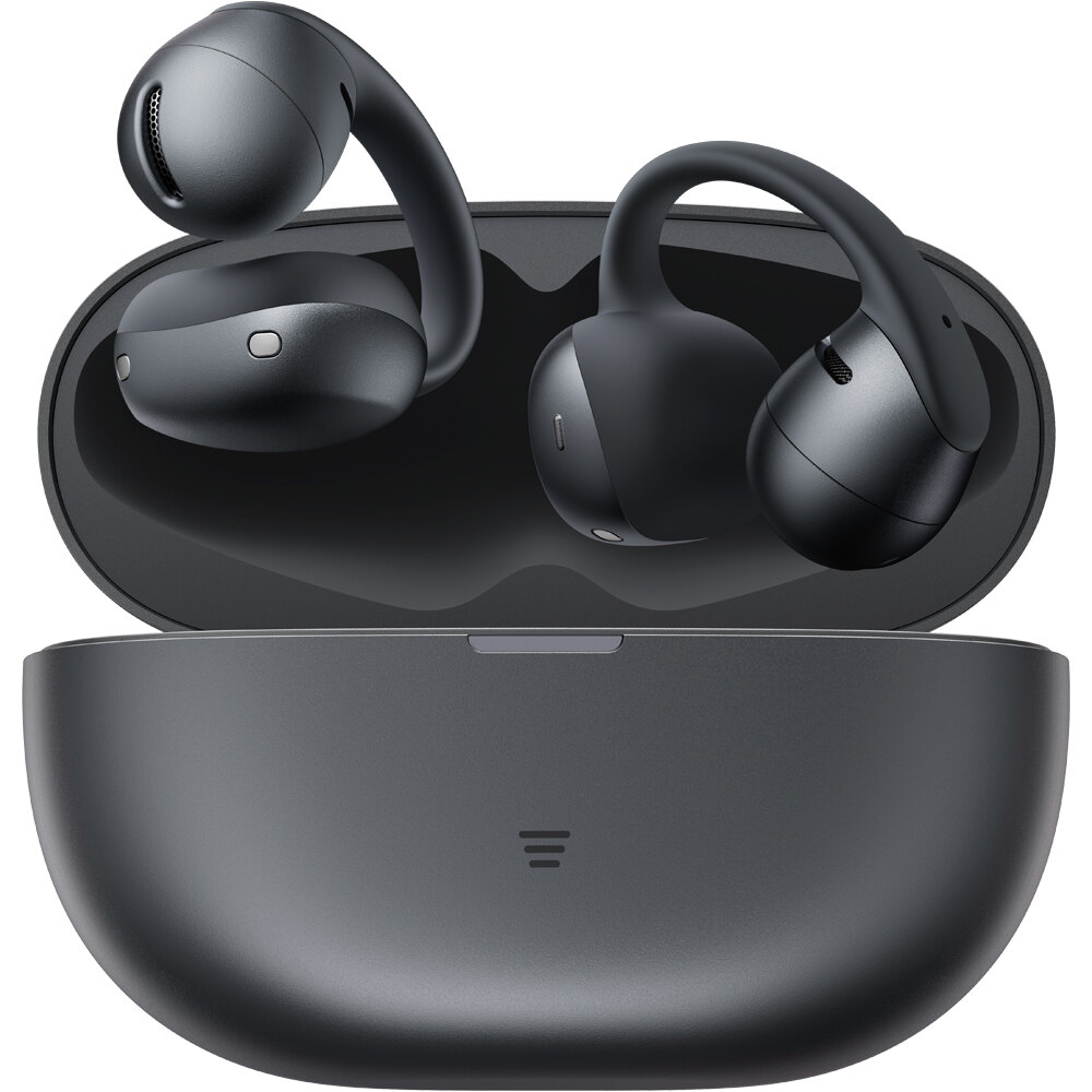 Shokz sonido OpenDots Air 07