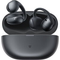 Shokz sonido OpenDots Air 07