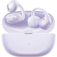 Shokz sonido OpenDots Air 07