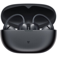 Shokz sonido OpenDots Air 08