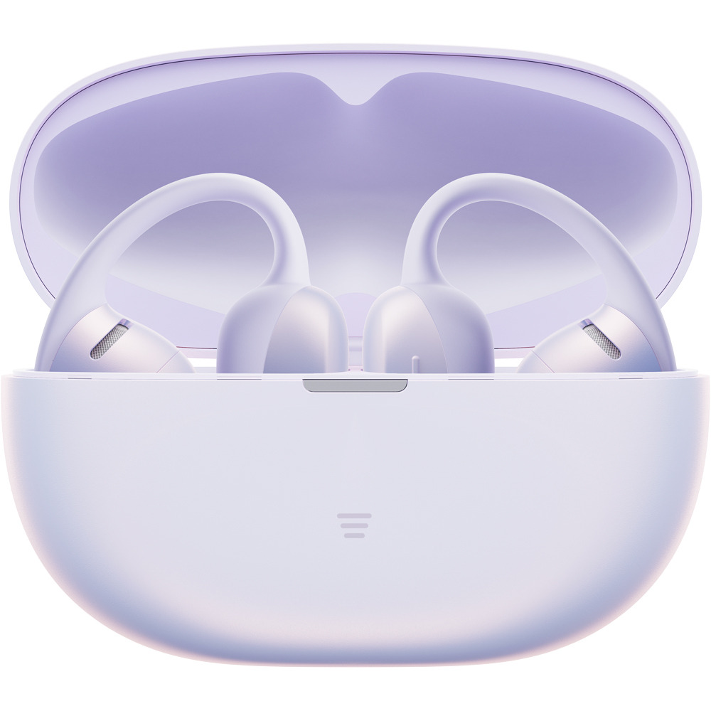 Shokz sonido OpenDots Air 08