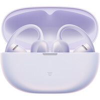 Shokz sonido OpenDots Air 08