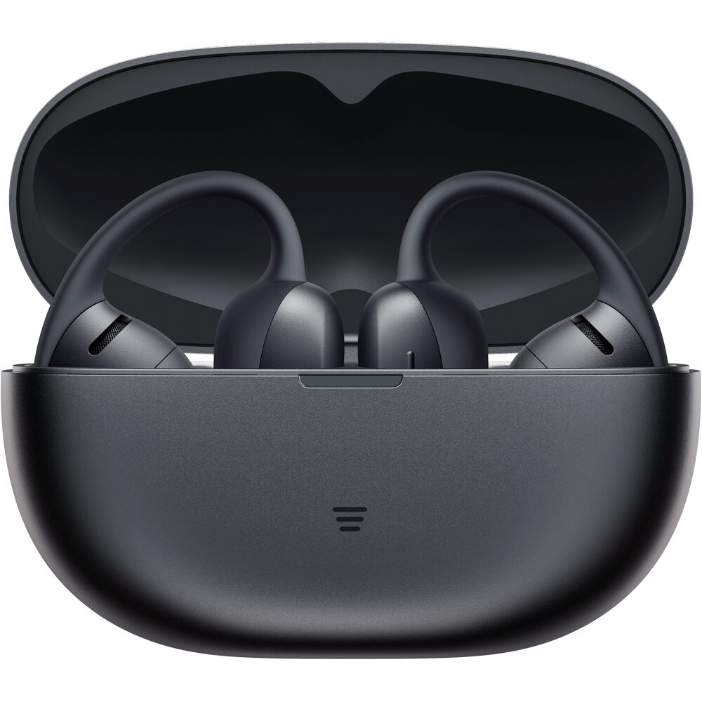 Shokz sonido OpenDots Air 09