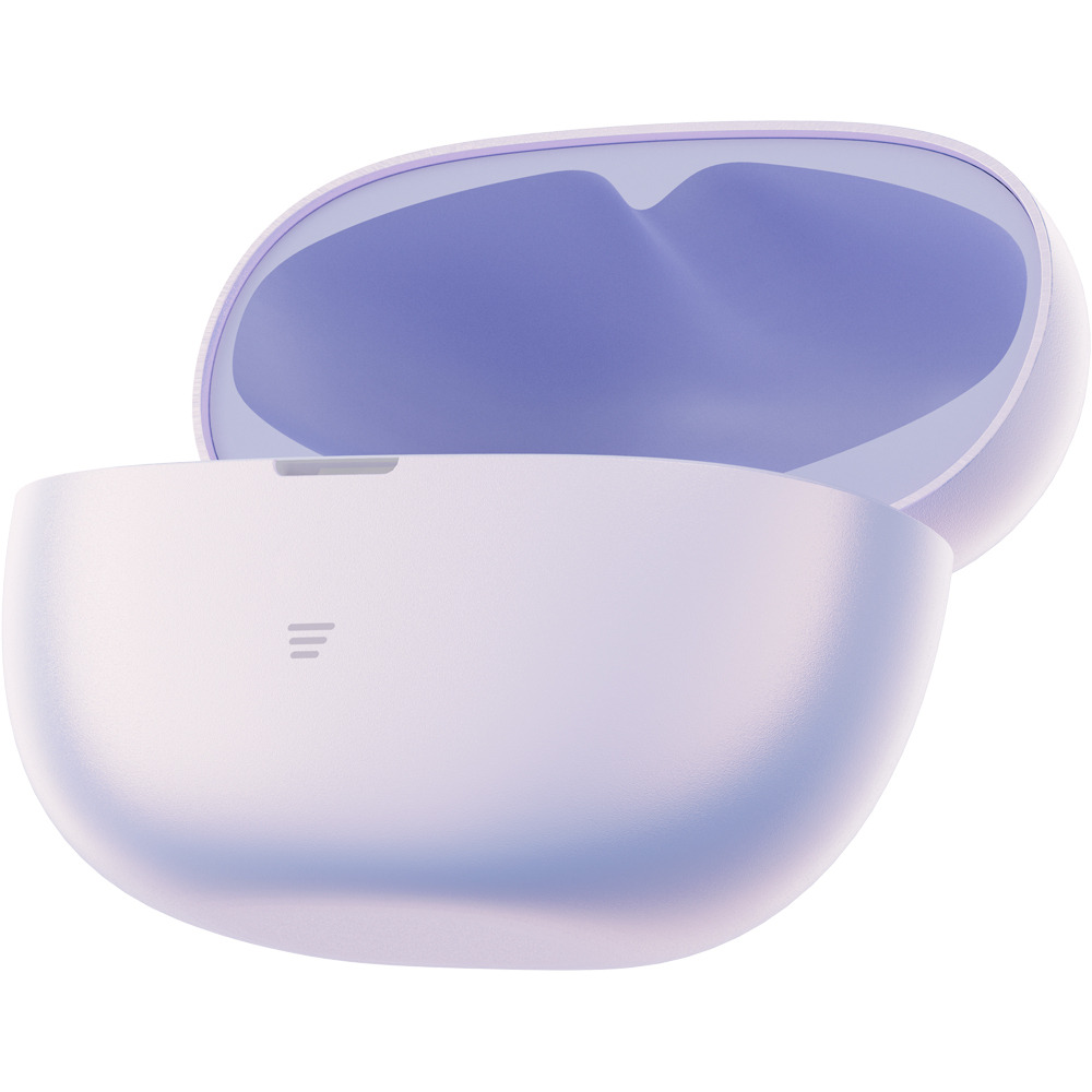 Shokz sonido OpenDots Air 09
