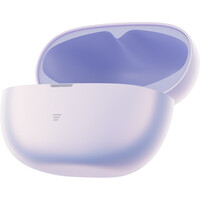 Shokz sonido OpenDots Air 09