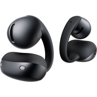 OPENDOTS AIR