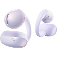OPENDOTS AIR