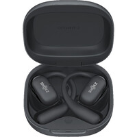 Shokz sonido OpenFit 2 - Black 02