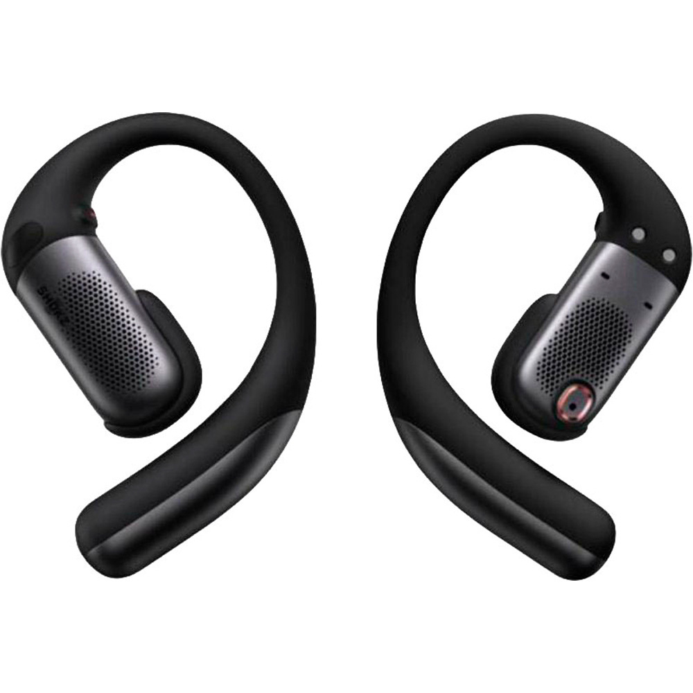 Shokz sonido OpenFit Pro 01