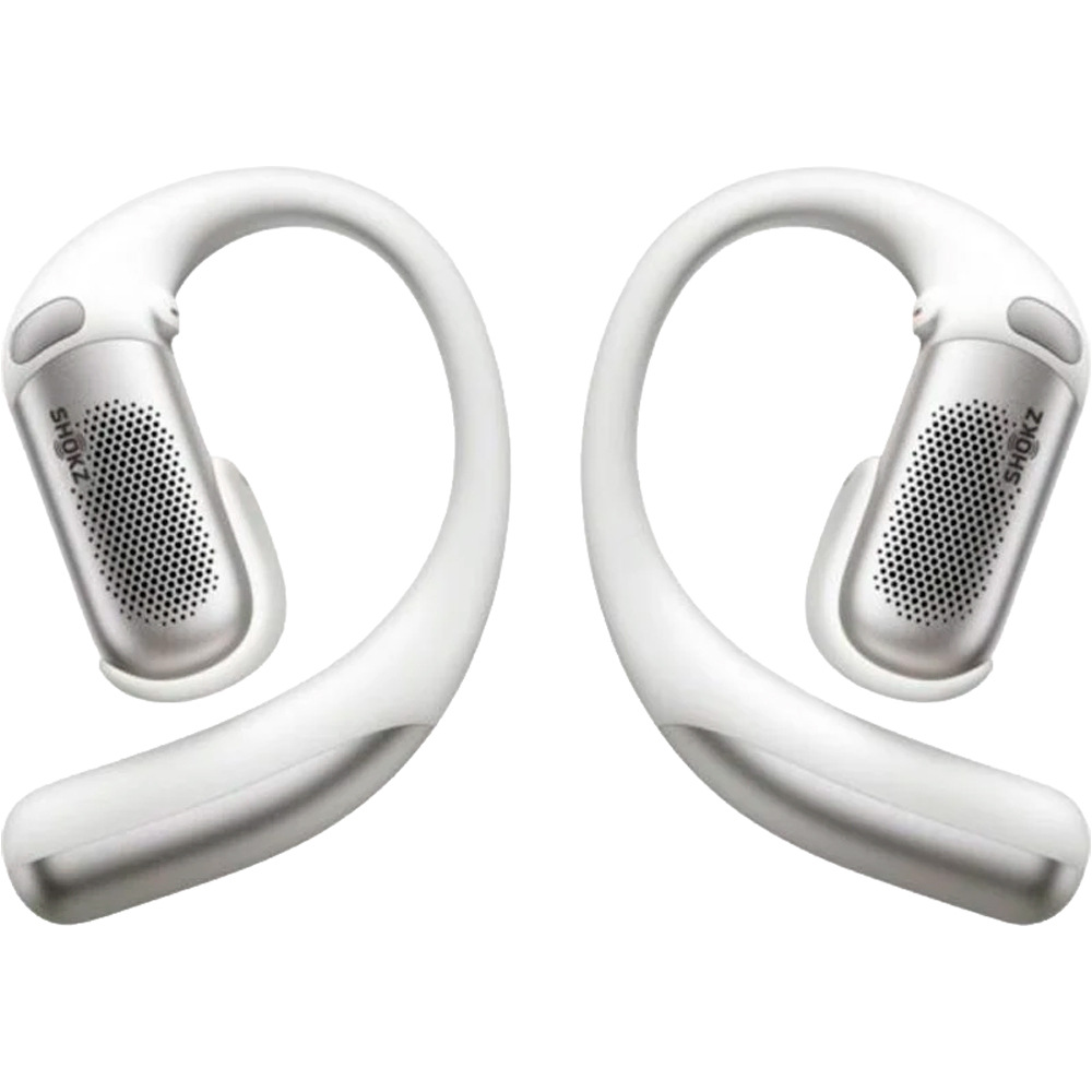 Shokz sonido OpenFit Pro 01