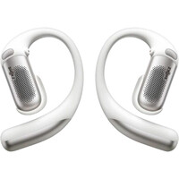 Shokz sonido OpenFit Pro 01