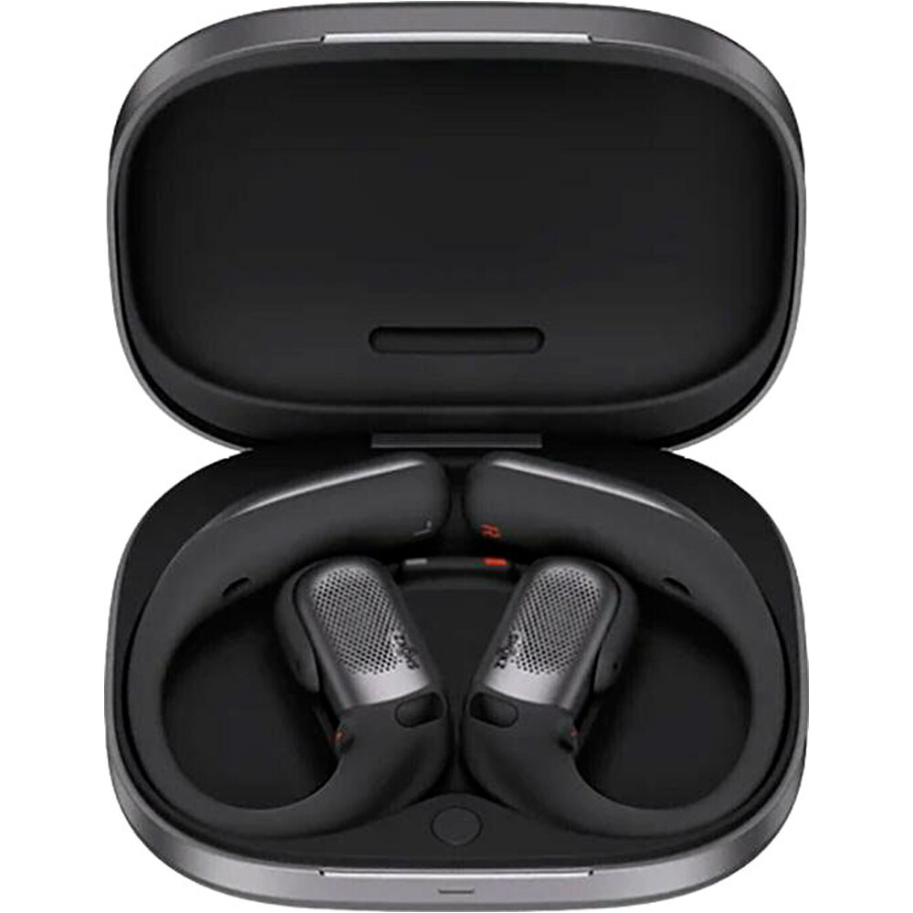 Shokz sonido OpenFit Pro 02