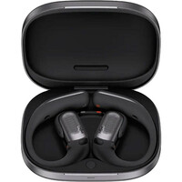 Shokz sonido OpenFit Pro 02
