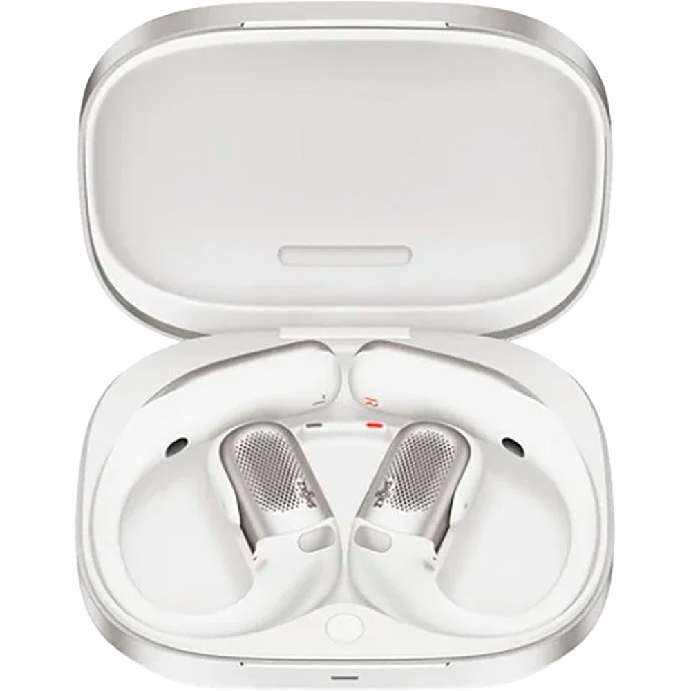 Shokz sonido OpenFit Pro 02