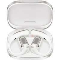 Shokz sonido OpenFit Pro 02