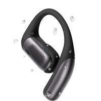 Shokz sonido OpenFit Pro 03