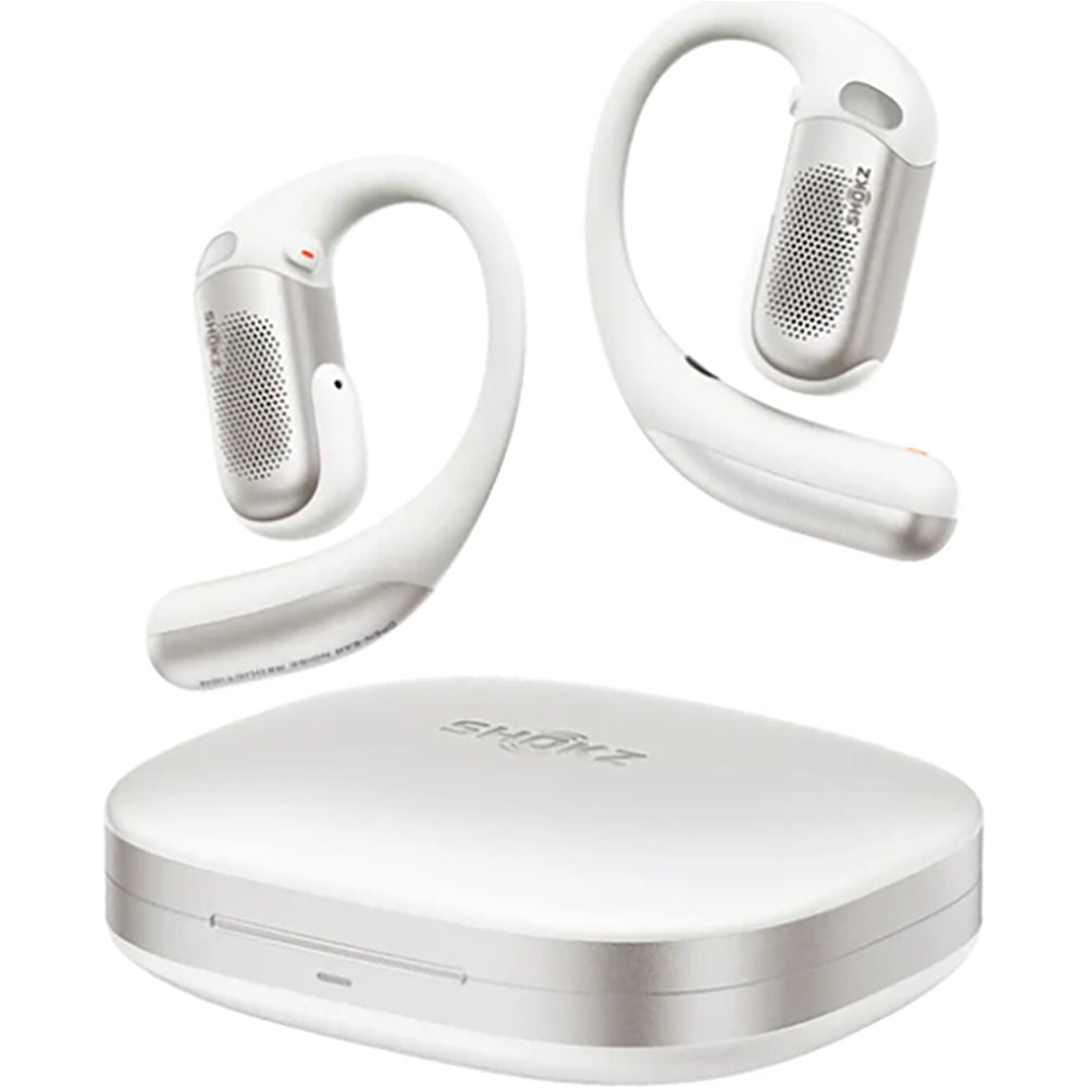 Shokz sonido OpenFit Pro 03