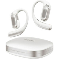 Shokz sonido OpenFit Pro 03