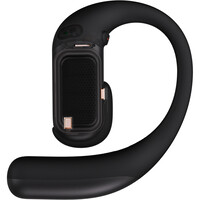Shokz sonido OpenFit Pro 04