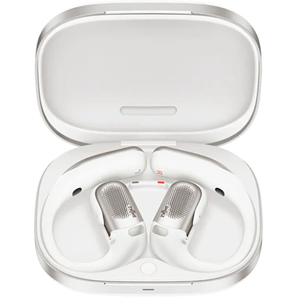 Shokz sonido OpenFit Pro 04