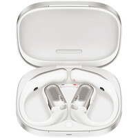 Shokz sonido OpenFit Pro 04