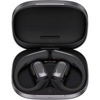 Shokz sonido OpenFit Pro 06