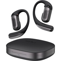 Shokz sonido OpenFit Pro 07