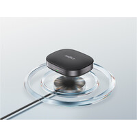 Shokz sonido OpenFit Pro 08