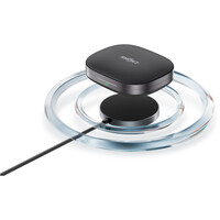 Shokz sonido OpenFit Pro 09
