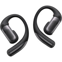 OPENFIT PRO