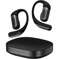 OpenFit Pro