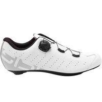 Sidi zapatillas ciclismo carretera Zapatilla Fast 2 lateral exterior