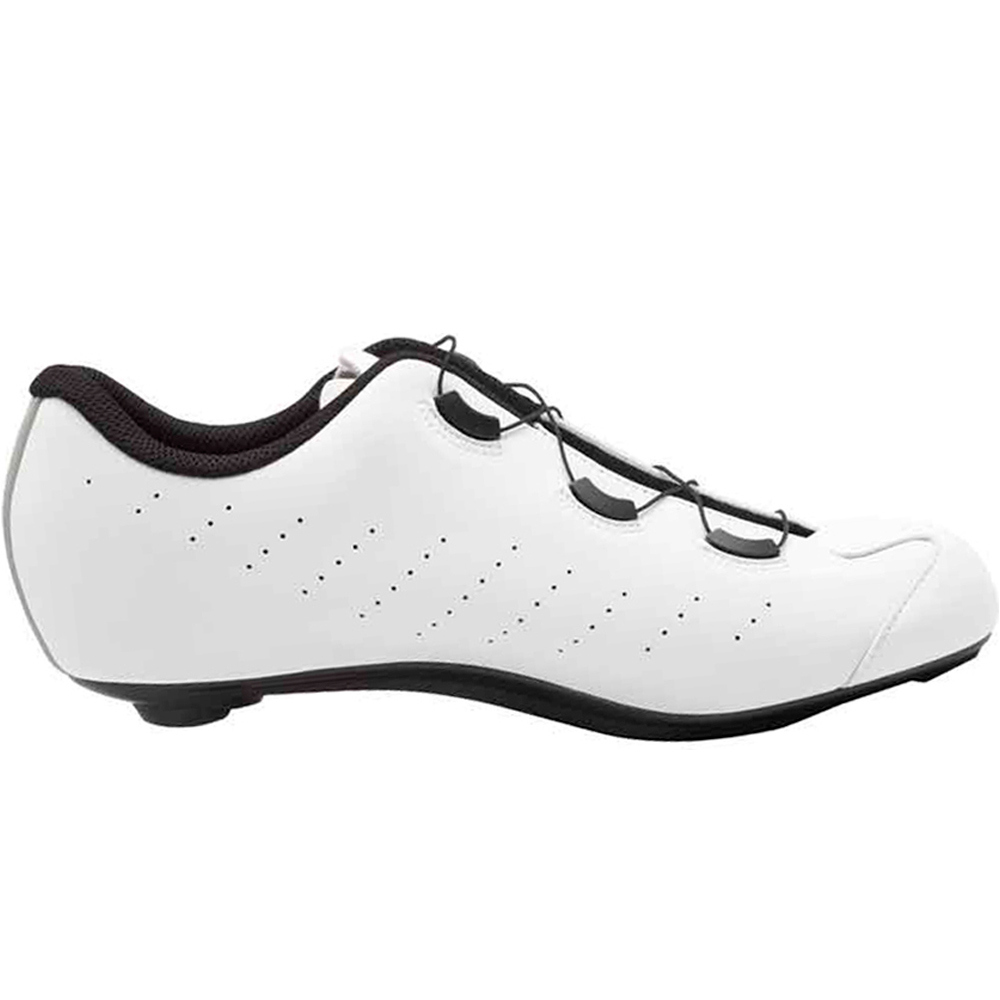 Sidi zapatillas ciclismo carretera Zapatilla Fast 2 lateral interior