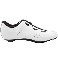 Sidi zapatillas ciclismo carretera Zapatilla Fast 2 lateral interior